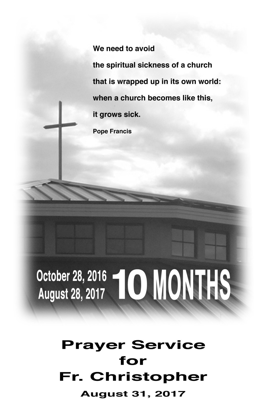 cover PS 8-31[1] copy