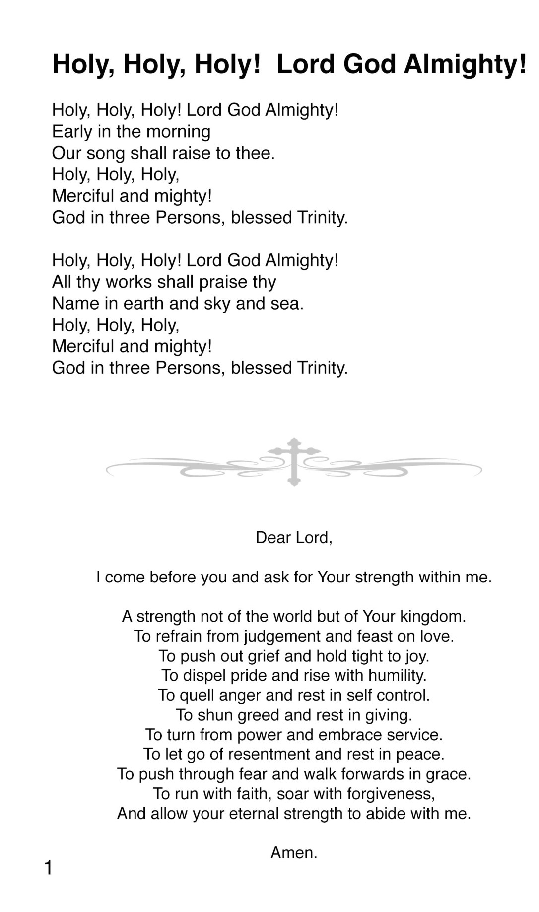 p1, PS 10-10[1] copy