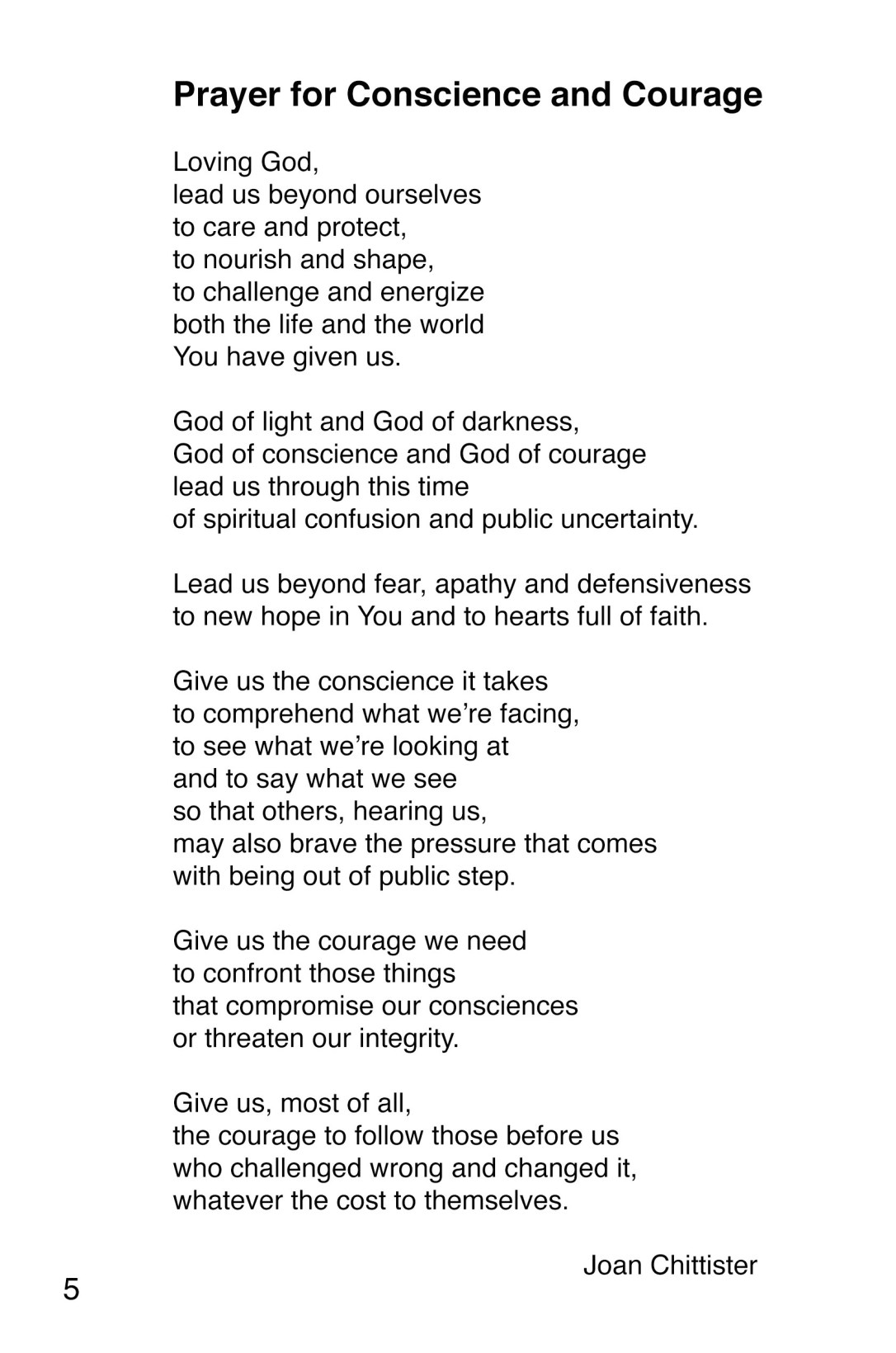 p5, PS 10-10[1] copy