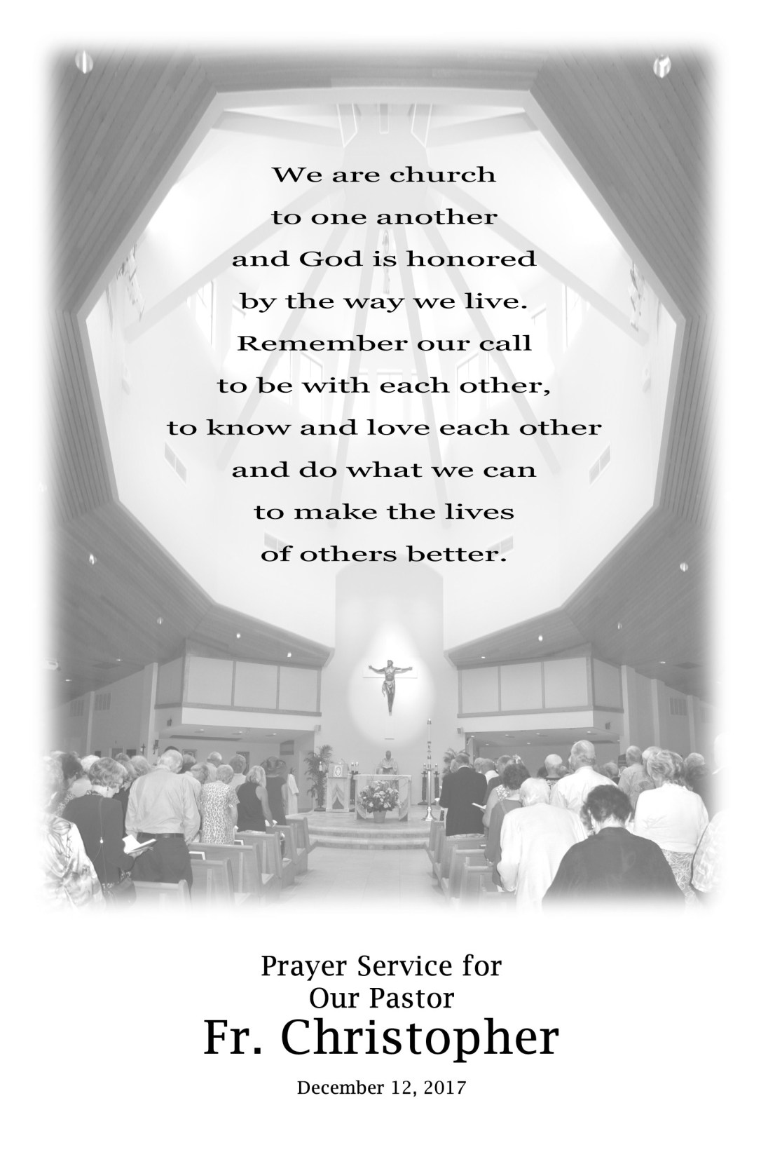 cover 12-12-17[1] copy