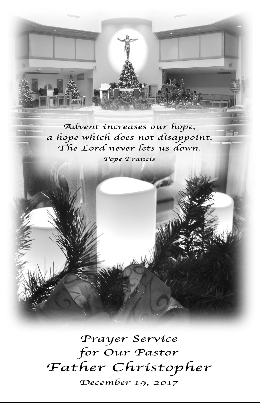 cover 12-19-17[2] copy