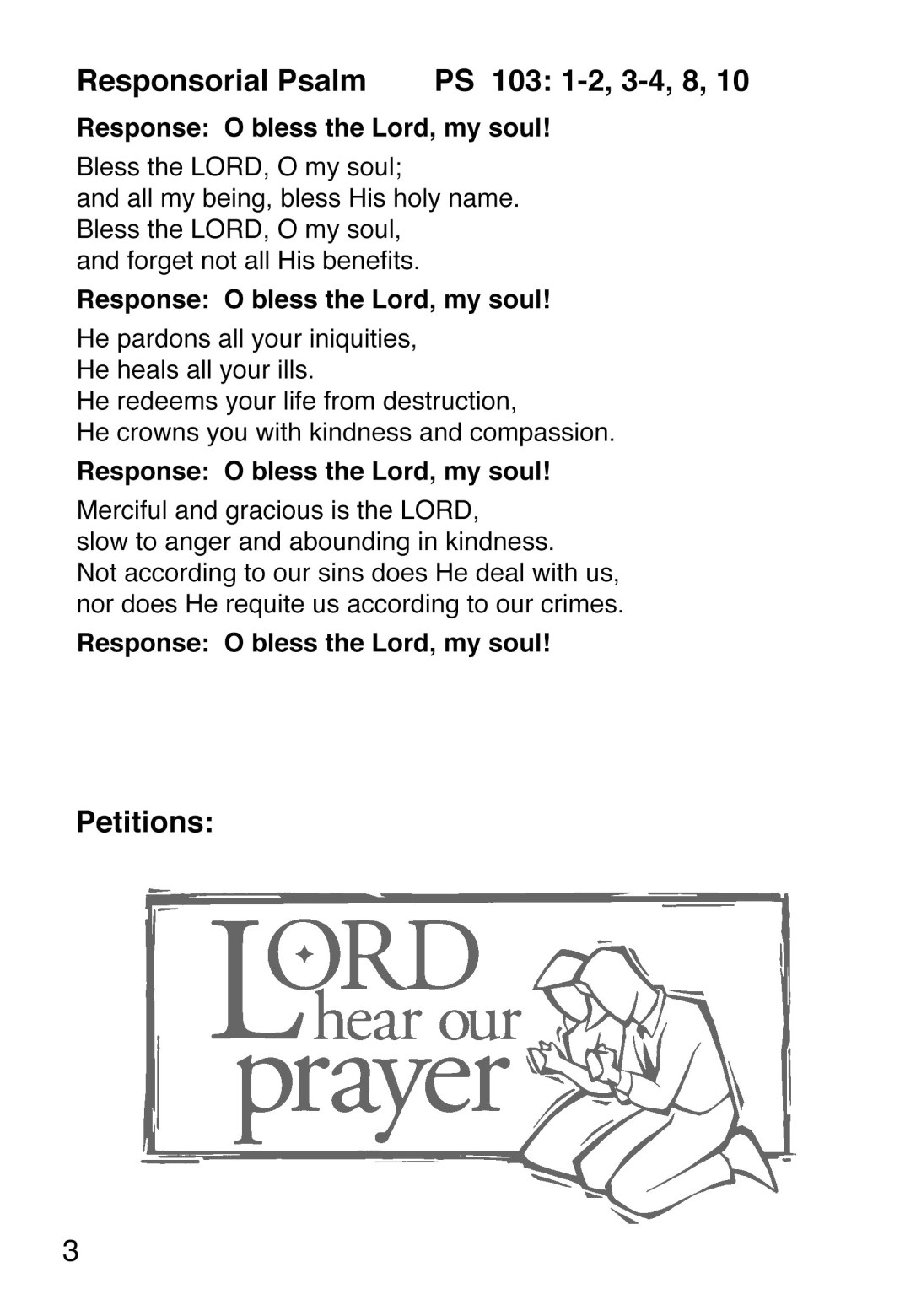 p3, 12-12-17[1] copy