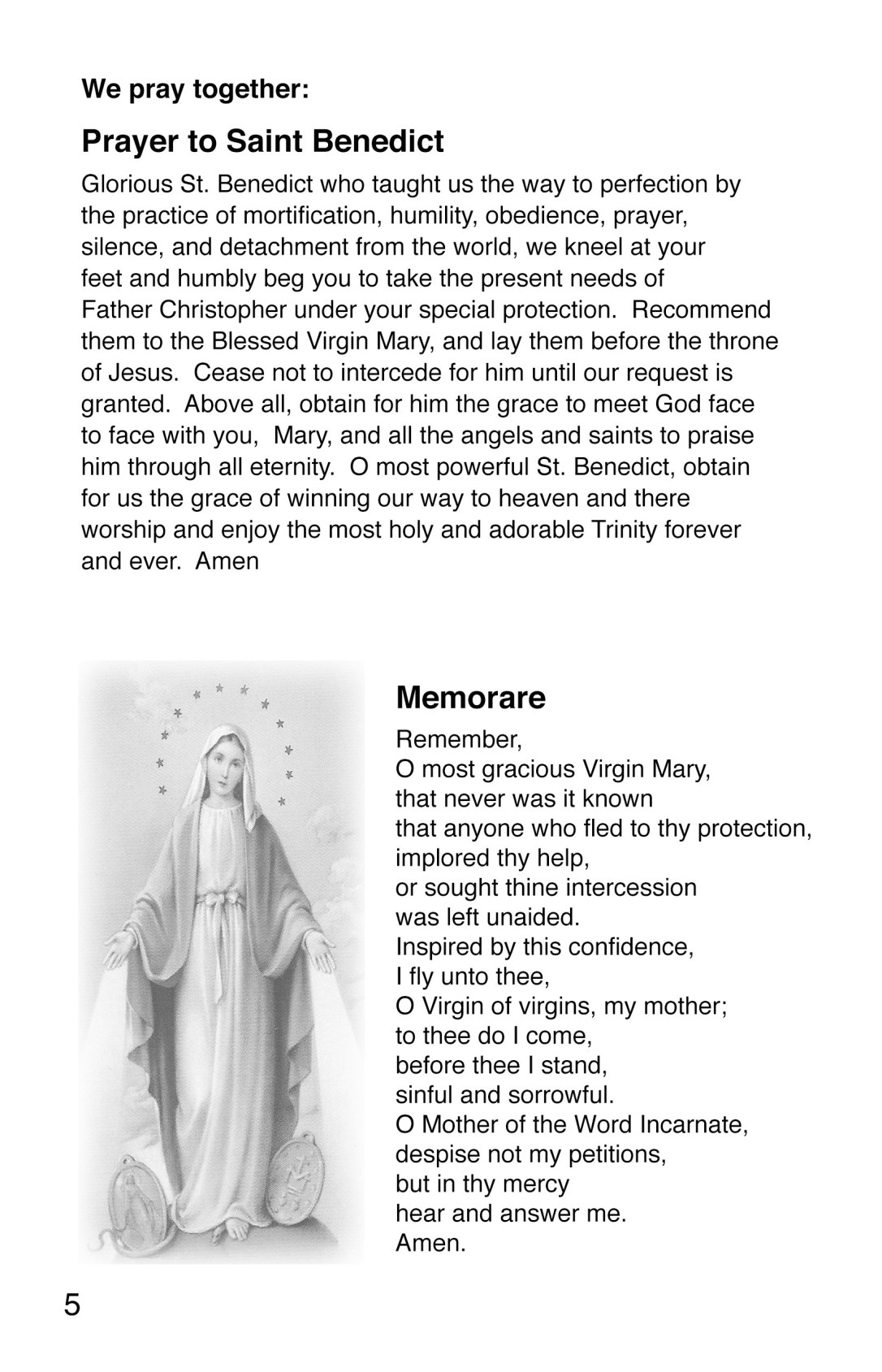 p5, 12-12-17[1] copy