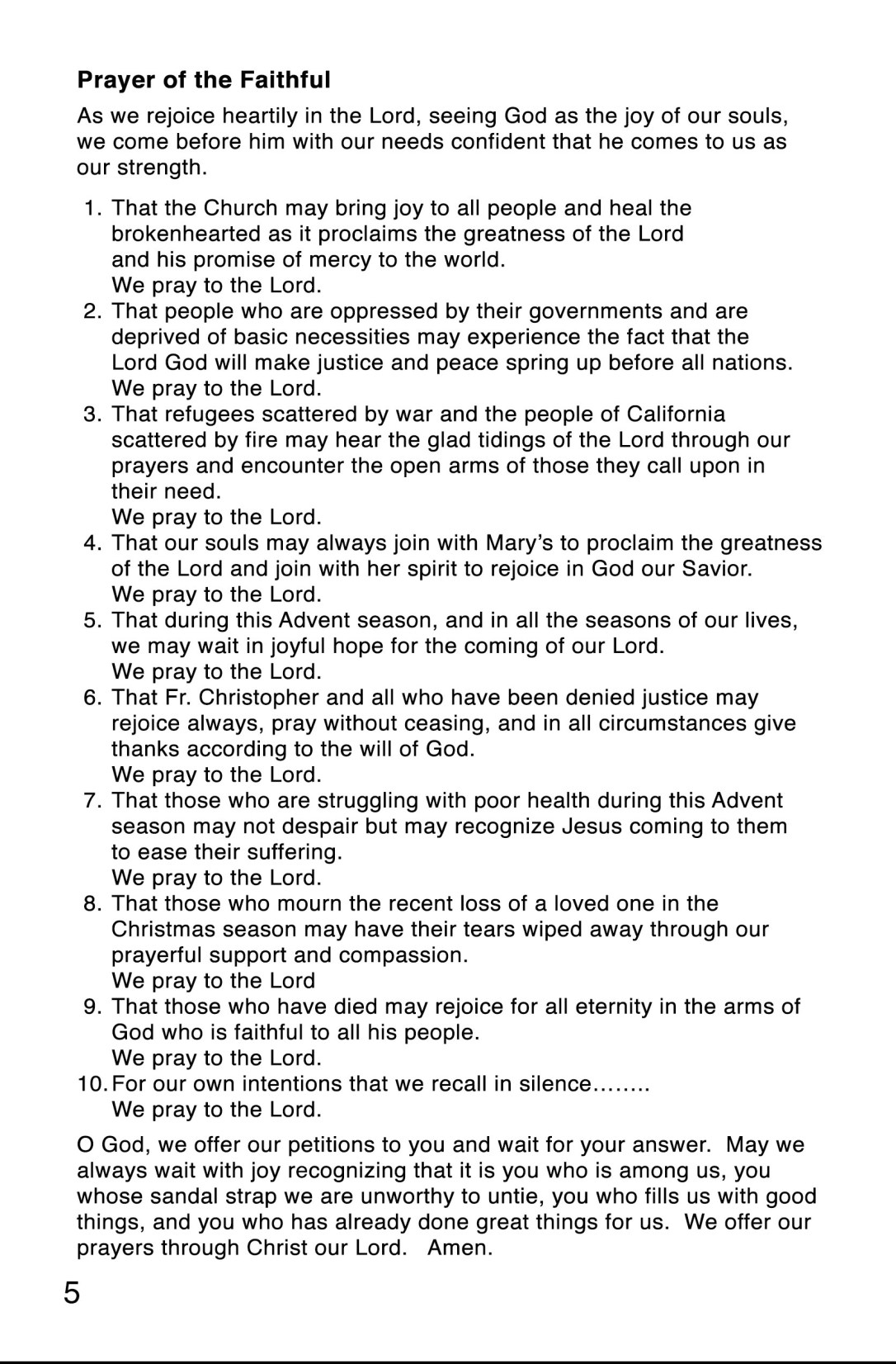 p5, 12-19-17[1] copy