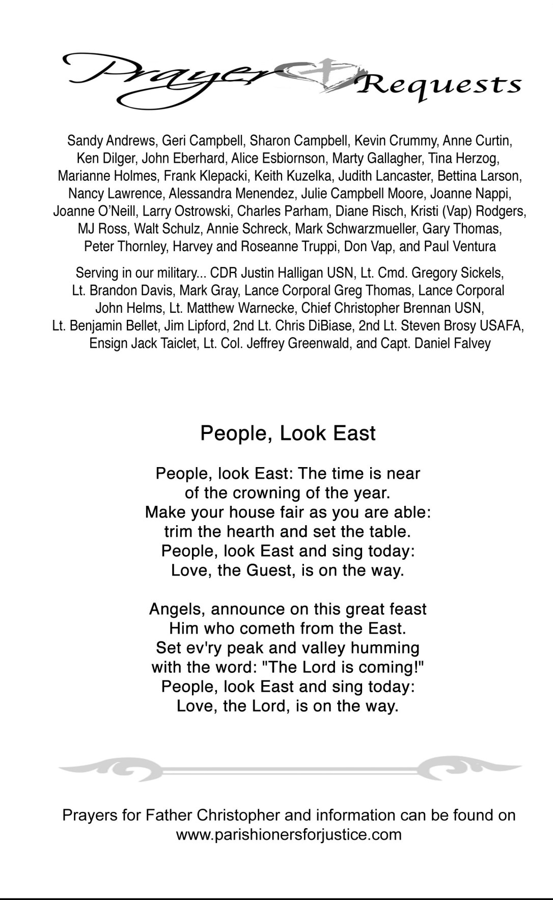 p7, 12-19-17[3] copy