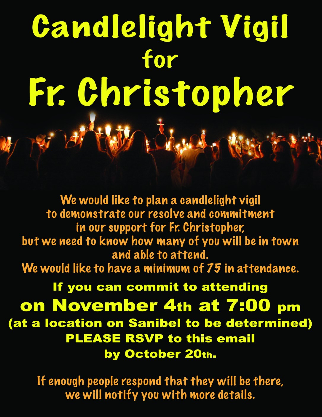 Vigil flyer REVISION