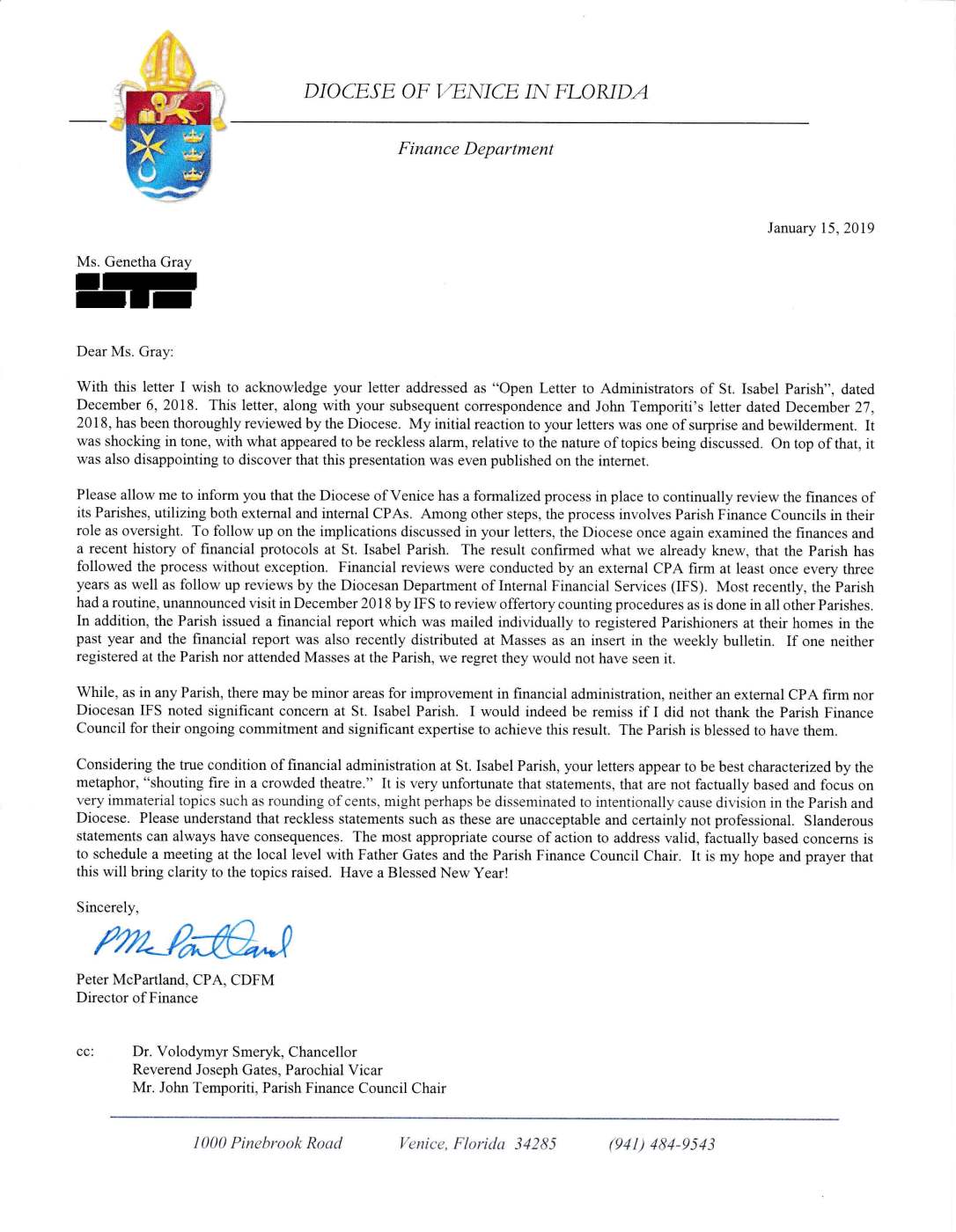 letter_from_diocese_redacted