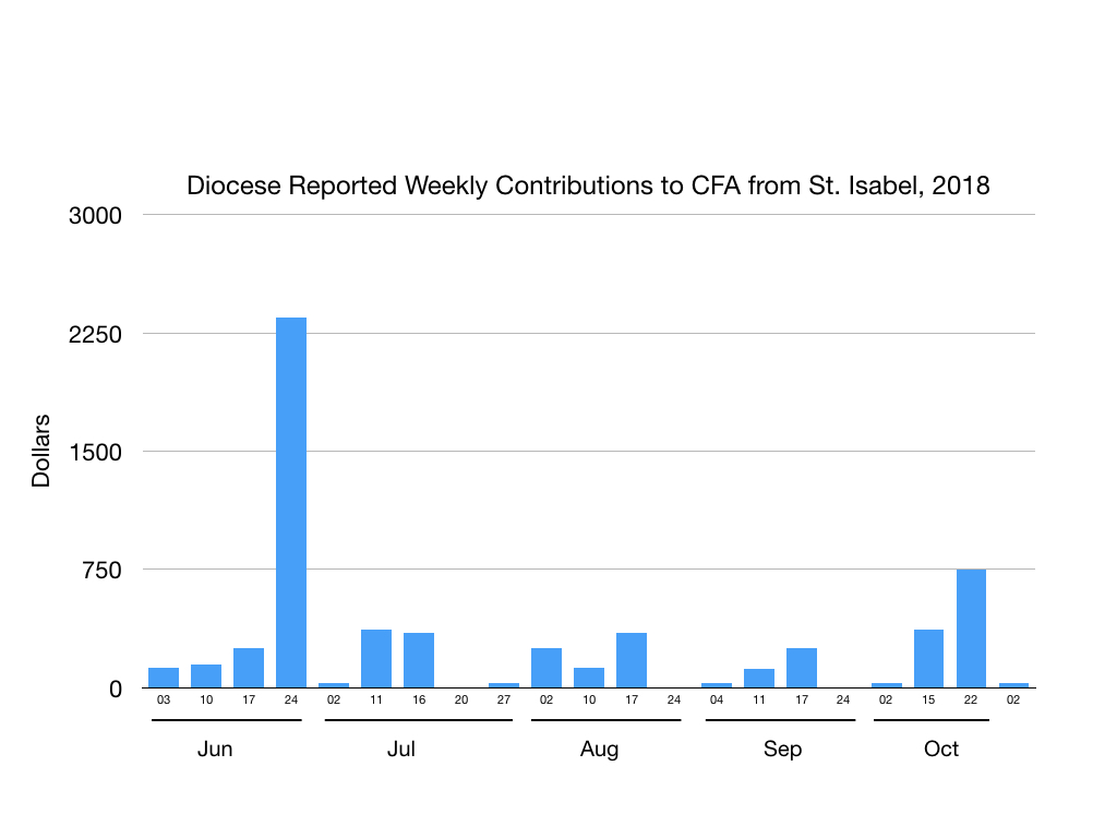 st_isabel_diocese_report