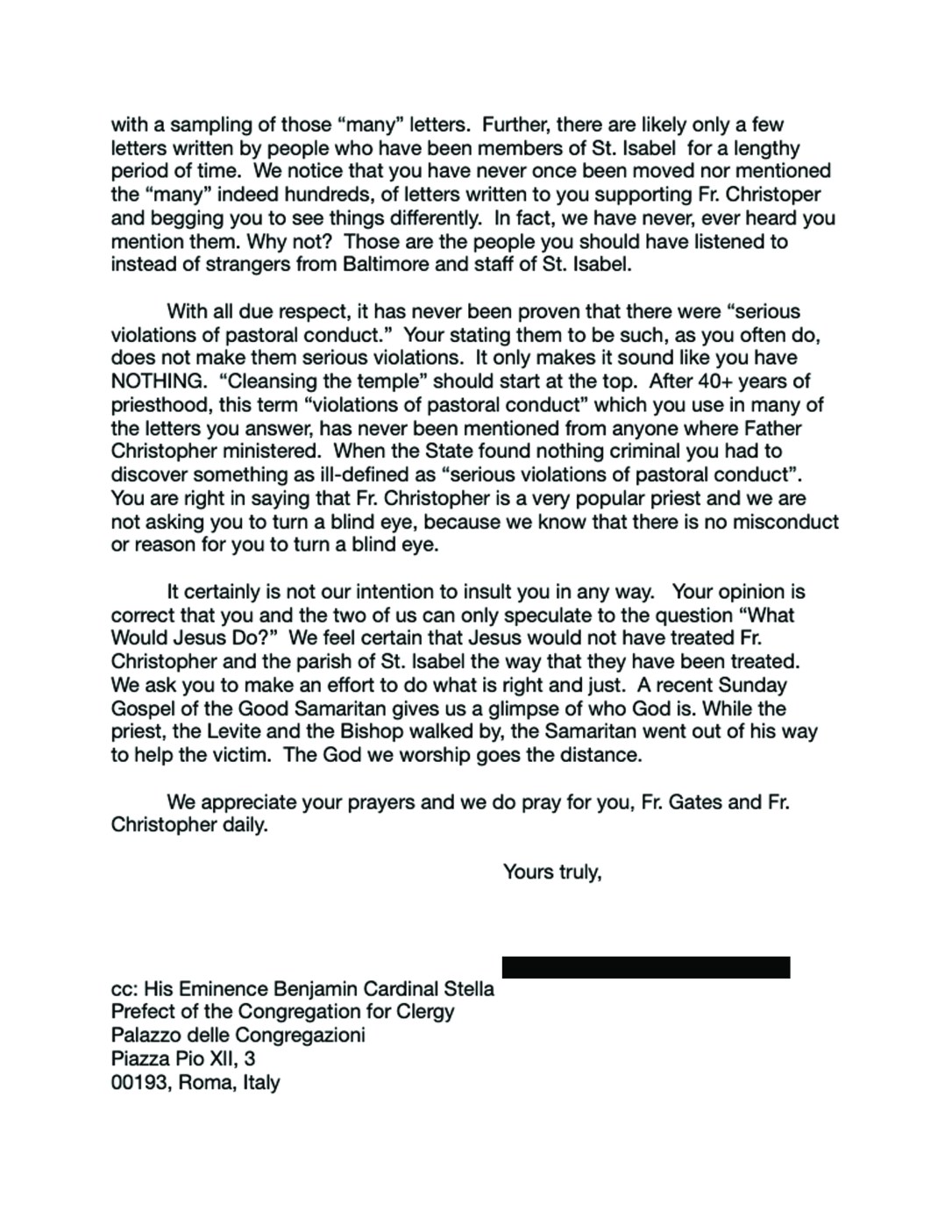 no Bundschu to BFD2,, 7-30-19 C